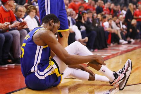 nba players out tomorrow|NBA Injury Status .